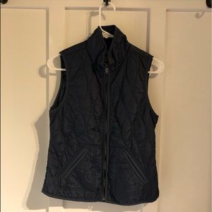 Old Navy Vest